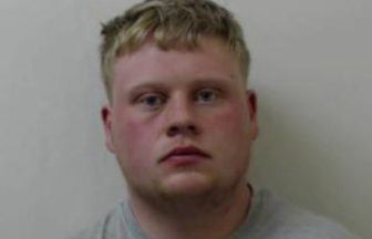 Teen sexually assaulted young girls after dragging them off street in rape bid