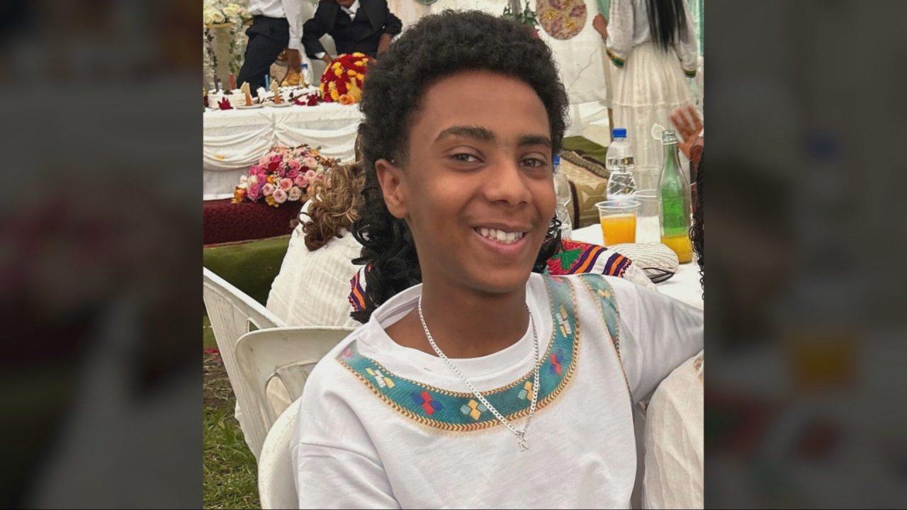 Watchdog to investigate police actions leading up to death of schoolboy