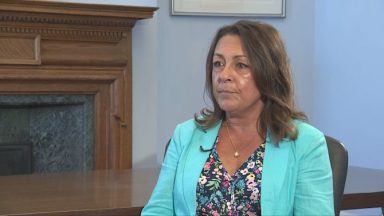 Three Reform councillors expelled for ‘dishonest and deceptive’ behaviour