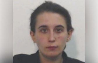 Concerns grow for heavily pregnant missing woman