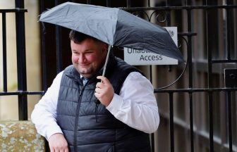 TikTok creator who posed as road traffic lawyer killed pensioner in crash