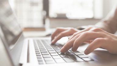 Experts warn AI is impacting job-hunting and recruitment process