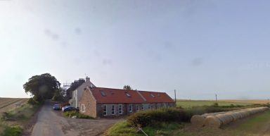 Retired couple win fight to keep summer house despite neighbour objections