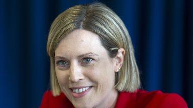 Number of pupils in Scotland with additional needs likely to rise says Education Secretary