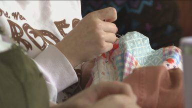 Adult autism service facing uncertain future after funding changes