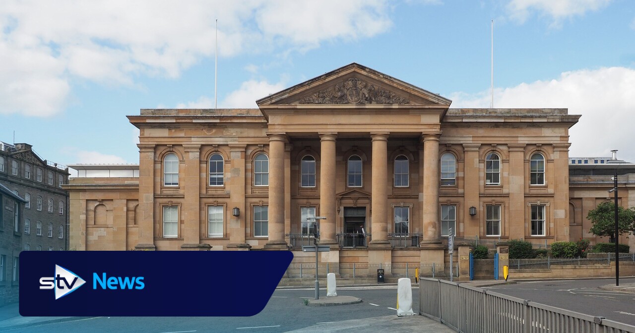 Man who hit estranged wife with van and threatened to set her on fire ...