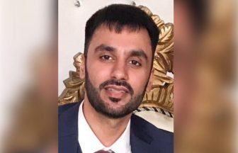 PM urged to use India trip to call for release of Scot Jagtar Singh Johal