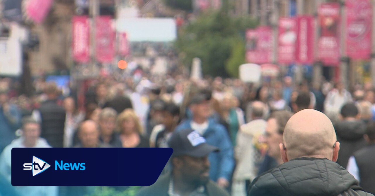 One bad Budget could spell end of high street as we know it, says retail body