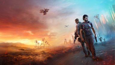 Around 300 jobs at Edinburgh game developer cut after project led by GTA producer flops