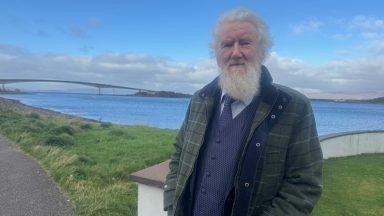 Skye Bridge at 30: Campaigners lodge legal challenge over ‘unlawful’ tolls