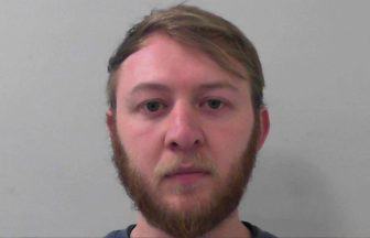 Former Scottish soldier groomed children as young as ten through fake social media profiles