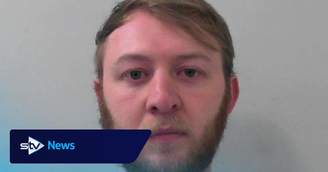 Scots soldier groomed children as young as ten through fake social media profiles
