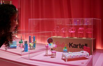 Kelvingrove Art Gallery to host Scotland’s first ever Barbie exhibition