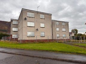 Council moves on with plans for residents to return to RAAC affected homes