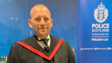 National campaign launched to highlight stroke symptom awareness