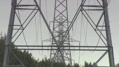 We’re still not being listened to about pylon plans, say locals