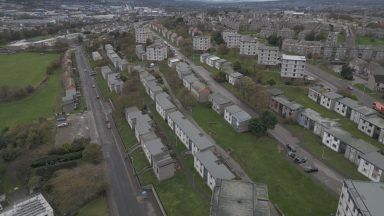 ‘It’s been a long fight, but it’s been worth it’, say RAAC-affected residents