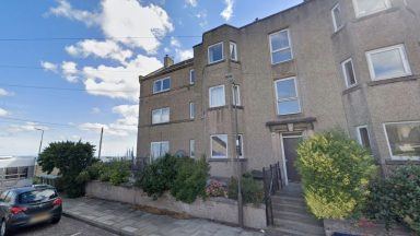 ‘Party flat’ operator refused permission to keep renting hits back at East Lothian council