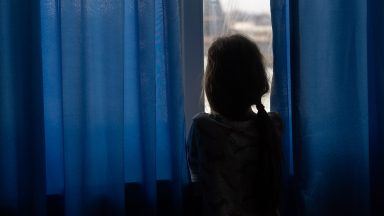 ‘Avalanche’ of child abuse and exploitation taking place in private, study finds