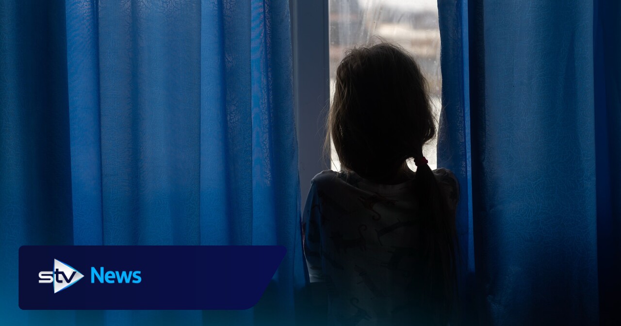 Police audit into child grooming gangs across Scotland