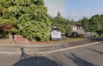 Care home operator fined £1.9m after Inverness resident choked on food while unattended