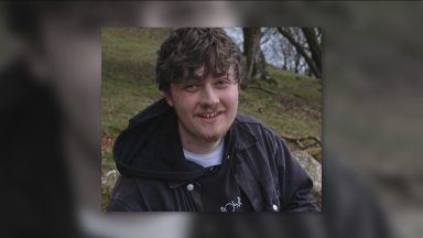 Man who murdered driver by crashing into bus jailed for life