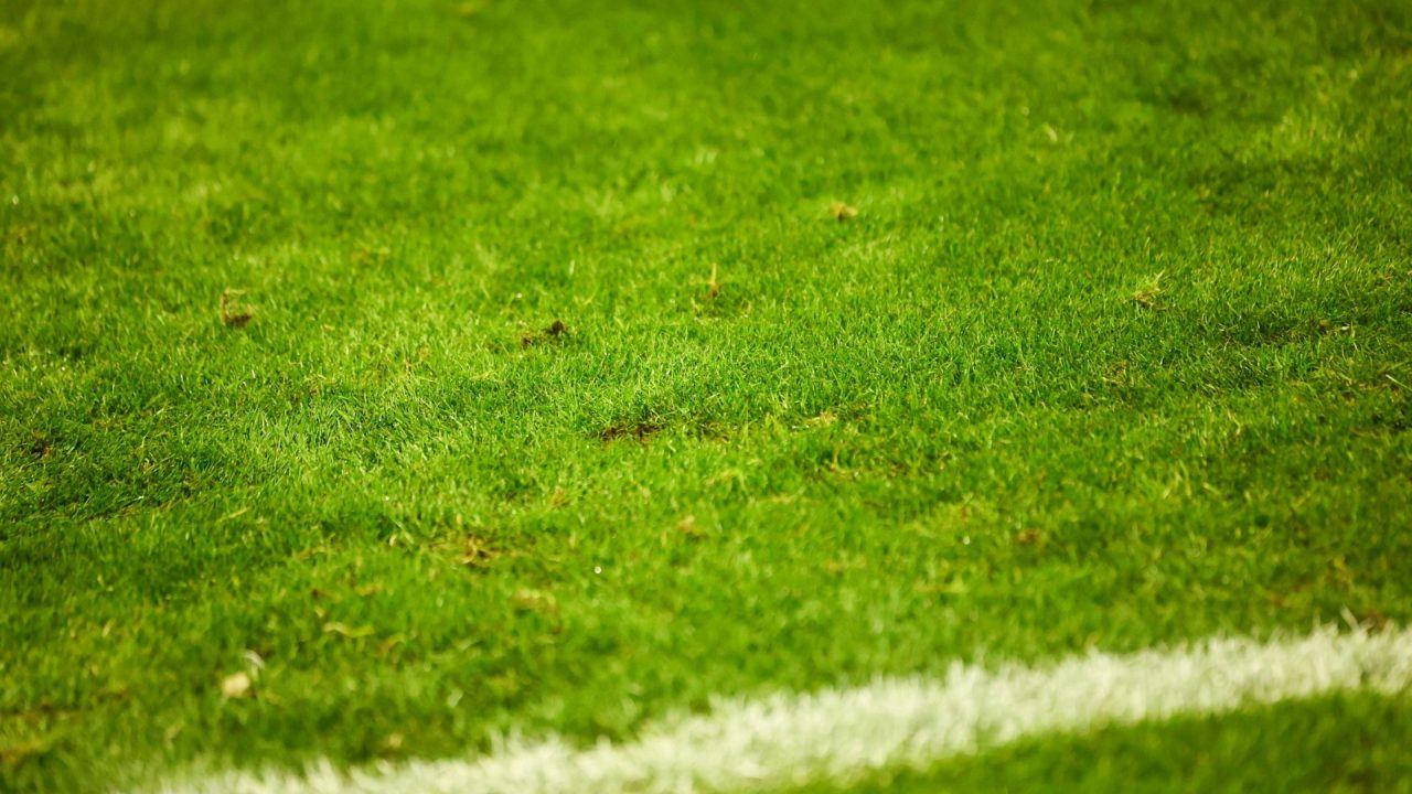 Scottish Championship game postponed minutes before kick-off due to frozen pitch