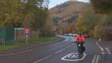 Perthshire tourism tax ‘not off the table’ says council leader