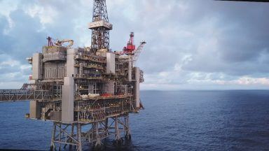 Budget a ‘bitter blow’ to the sector, says oil industry