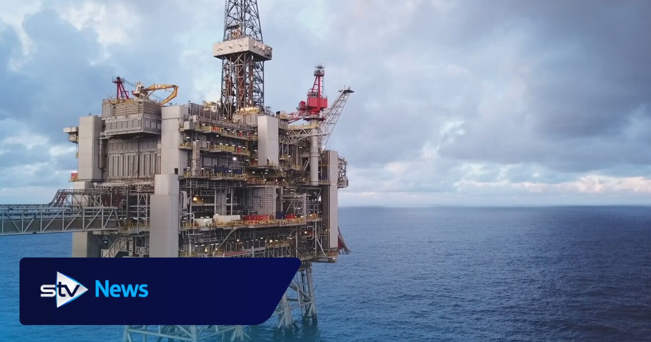 Budget a ‘bitter blow' to the sector, says oil industry