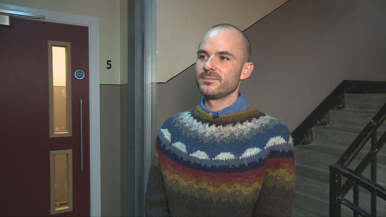 The current image has no alternative text. The file name is: 072737b58430b1db9dddf5d78c95ba80-1763121990.jpeg