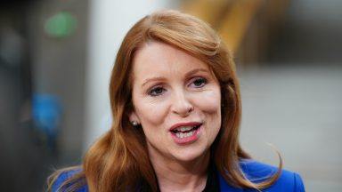 MSP seeks ‘consensus’ at Holyrood on Bill to criminalise those who buy sex