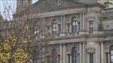 One in three don’t have faith in Glasgow City Council, finds survey