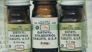 Women exposed to now-banned pregnancy drug call for public inquiry