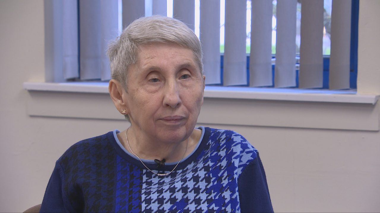 The current image has no alternative text. The file name is: 0db14d7ca13103666a139cac195102bb-1764345879.jpeg