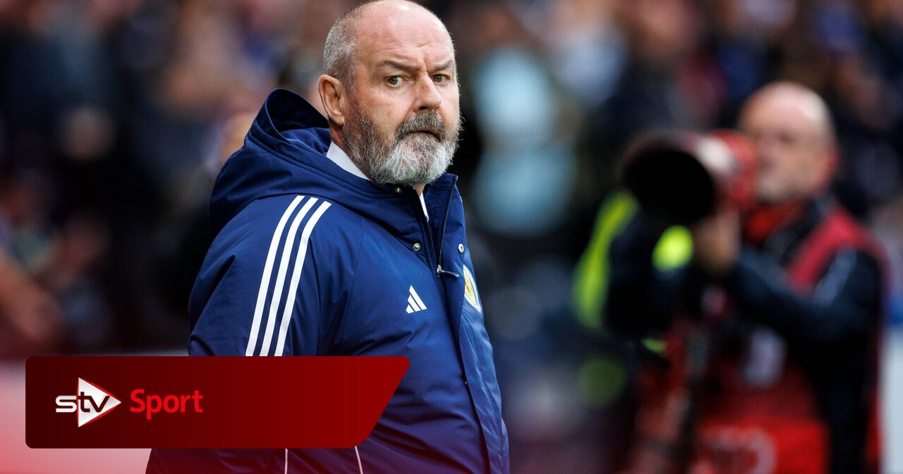 NHS staff could miss out on Scotland’s World Cup Bank Holiday