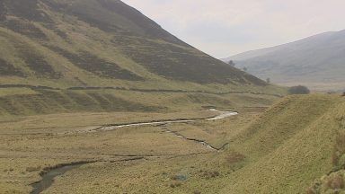 MSPs set to vote on final stages of Land Reform Bill