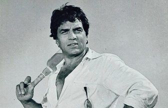Dharmendra: Bollywood’s ‘He-Man’ dies in Mumbai aged 89