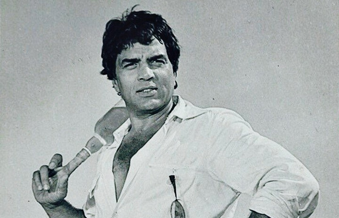 Dharmendra: Bollywood’s ‘He-Man’ dies in Mumbai aged 89