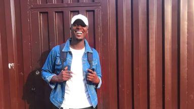 Aberdeen man, 30, fighting for life after suffering ‘violent’ brain bleed while at home