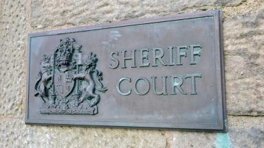 Fatal Accident Inquiry to be held into farmer’s death after quadbike incident
