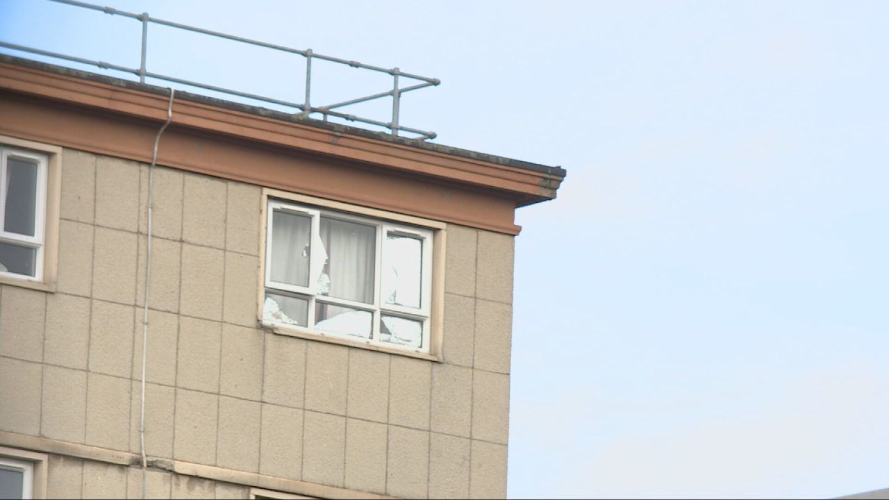 The current image has no alternative text. The file name is: 1e80259e0d2a3277f271f54fe028d77e-1763122573.jpeg