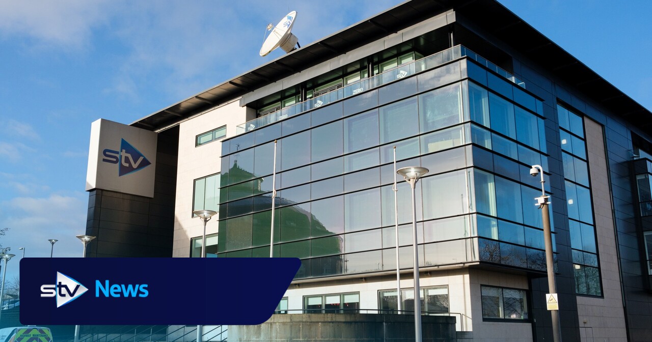 Gewerkschaftsführer: STV-Mitarbeiter könnten vor Weihnachten streiken