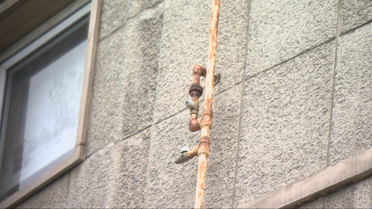 The current image has no alternative text. The file name is: 23dff0b16f479f9b32b0cf40d455b371-1763122583.jpeg