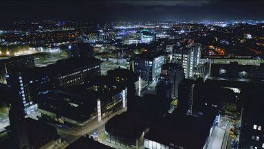 Holyrood under growing pressure to investigate Scottish grooming gangs