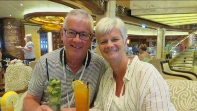 Alzheimer’s deaths at highest level in over 20 years