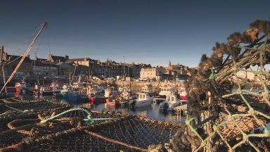 Good deal more important than ever, warns fishing industry