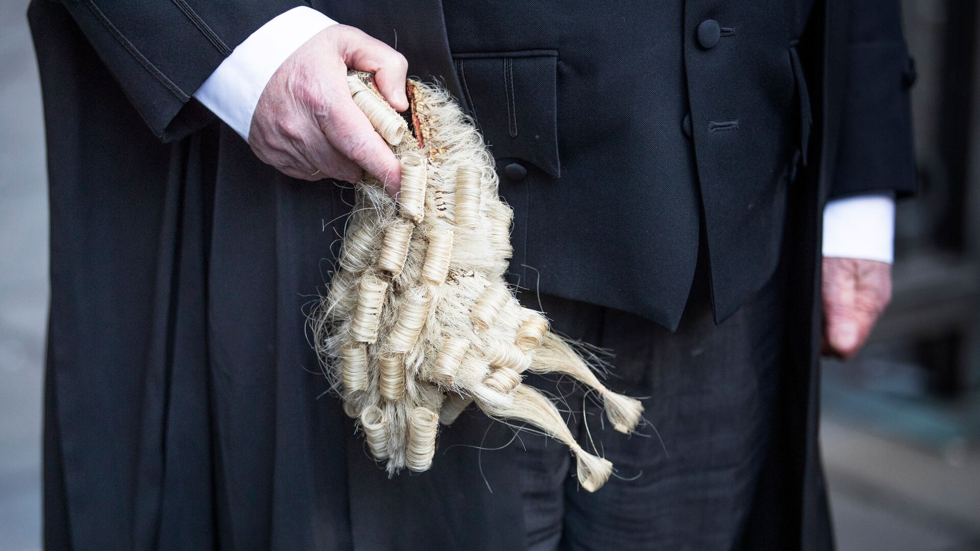 The law was changed in 2010.