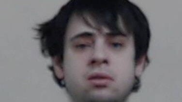 Police Scotland appeal to trace man, 30, missing from Alness in the Highlands