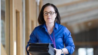 Forbes makes plea to UK Government after closure plans for ‘cornerstone’ plant